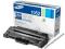 TONER SAMSUNG MLT-1052 SCX-4600 SCX-4623F ML-1910