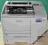 CANON FAX L2000 SUPER G3 FX-7 TONER !!!!(2)