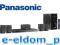 Kino Panasonic SC-BTT270 Blu-ray 3D,USB,HDMI Sklep