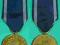 Medal Za Odrę, Nysę i Bałtyk