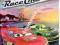 CARS RACE O RAMA PSP NOWA PROMOCJA! 4CONSOLE!