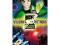 BEN 10 ALIEN FORCE VILGAX ATTACKS PSP 4CONSOLE