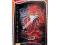 SPIDER MAN 3 / SPIDERMAN 3 PSP 4CONSOLE