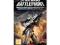 STAR WARS BATTLEFRONT ELITE SQUADRON PSP 4CONSOLE