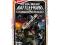 STAR WARS BATTLEFRONT RENEGADE PSP 4CONSOLE