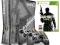 LIMITOWANY XBOX 360 SLIM 320GB+CALL MW3+2xPAD