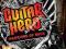 GUITAR HERO 6 WARRIORS OF ROCK PS3 NOWA 4CONSOLE!