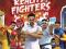 REALITY FIGHTERS PL | PROMOCJA!!! | PS VITA | MPK