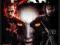 FEAR 3 III | F.3.A.R. | PL | PROMOCJA! | PS3 | MPK