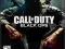 CALL OF DUTY BLACK OPS PL | PROMOCJA!! | PS3 | MPK
