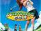 EVERYBODY'S GOLF | PROMOCJA | PS VITA | MPKon