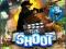 THE SHOOT PL | PROMOCJA!!! | PS3 | MPKonsole