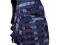 PROMOCJA, PLECAK TURYSTYCZNO-SZKOLNY, BASIC, PASO
