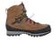 BUTY TREKKINGOWE DACHSTEIN DOOMIT TEX ROZM. 42.5