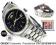 ORIENT AUTOMATIC PRESIDENTIAL 2EV03001DY