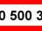600 500 364 -- NA PREZENT! ZŁOTY PARA, 0 zl wysy