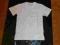 T-SHIRT koszulka PUMA biała
