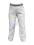 NOWE DAMSKIE SPODNIE DACHSTEIN ZIP-OFF PANT ROZ.36