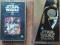 STAR WARS Trilogy Special Edition + Phantom Menace