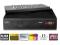 tuner LifeView Not Only TV LV6TBOXHD v2 PVR
