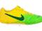 NIKE 5 ELASTICO 415131 733 R 45 od E-MEGASPORT