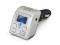 Transmiter FM TR04 MP3+ bluetooth