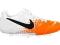 NIKE 5 ELASTICO 415131 108 R 44 od E-MEGASPORT