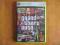 Grand Theft Auto IV (XBoX 360)
