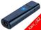 Tuner ADB-100T DVB-T USB DONGLE do tunerów N