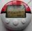 ORYGINALNY POKEMON POKEWALKER PEDOMETER KROKOMIERZ