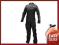 Kombinezon MYSTIC 2012 Force Drysuit XL