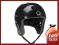 Kask PRO-TEC Classic Full Cut czarny L/XL + BON