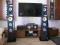 Bowers & Wilkins B&W HTM61+683+685!OKAZJA!