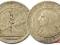 55.SAN MARINO, REP., 5 LIROW 1933