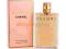 CHANEL Allure WOMEN EDP 100ml Wys. 0 PLN