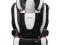RECARO MONZA 15-36 KG FOTELIK SAMOCHODOWY ISOFIX