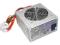 Zasilacz Akyga 420W 24pin 12cm fan SATA*34141