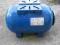 Zbiornik hydroforowy, 24l, używany