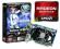 SAPPHIRE Radeon HD6670 2GB DDR3 ARCTIC + HDMI 1.4a