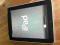 Ipad 3G 32GB bez simlocka Etui Macally