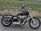 Harley Davidson Dyna Street Bob