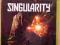 SINGULARITY na XBOX 360