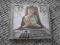 O.S.T.R. - Jak Nie Ty, To Kto? CD singiel UNIKAT!!