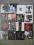 14CD polski rap/reggae! OSTR MES ELDO GRUBSON