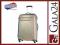 Średnia walizka AMERICAN TOURISTER by Samsonite