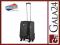 Mała walizka AMERICAN TOURISTER by Samsonite