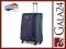Duża walizka AMERICAN TOURISTER by Samsonite