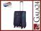 Średnia walizka AMERICAN TOURISTER by Samsonite