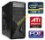 i7 2600_Z68_8GB_HD7850 2GB DDR5_2000GB_ZALMAN_600W