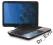 TABLET HP TM2 i3 6GB 320GB ATI 5450 win 7@POZNAN